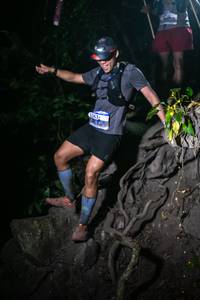 BIB: 
                            <button type="button" onclick="openModal(13607889)" class="btn btn-primary btn-sm float-right btn-popup" data-toggle="modal" data-target=".modal-high-quality">
                        <i class="fas fa-shopping-cart"></i> Add to Cart
                    </button>
                                            <button type="button" onclick="isThisMe(13607889, true)" class="btn btn-success btn-sm float-right btn-popup btn-isme hidden" data-toggle="tooltip" data-placement="bottom" title="นี่คือรูปของคุณใช่ไหม คลิกที่นี่เพื่อเอาเข้าอัลบั้ม">
                        <i class="fas fa-plus"></i> Add to album
                    </button>
                    <button type="button" onclick="isThisMe(13607889, false)" class="btn btn-warning btn-sm float-right btn-popup btn-isnotme hidden">
                        <i class="fas fa-ban"></i> Remove from album
                    </button>